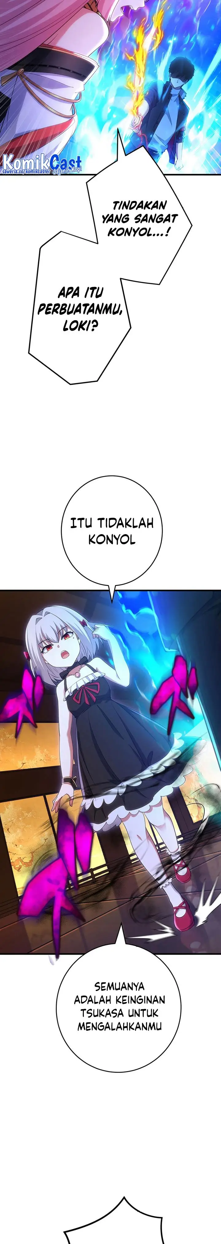 image-komik-the-godslayers-imitator-chapter-26-2/48