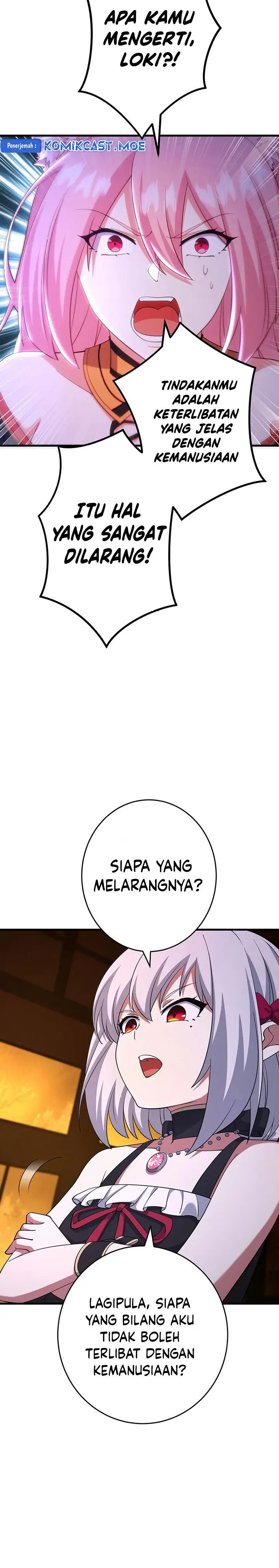 image-komik-the-godslayers-imitator-chapter-26-3/48