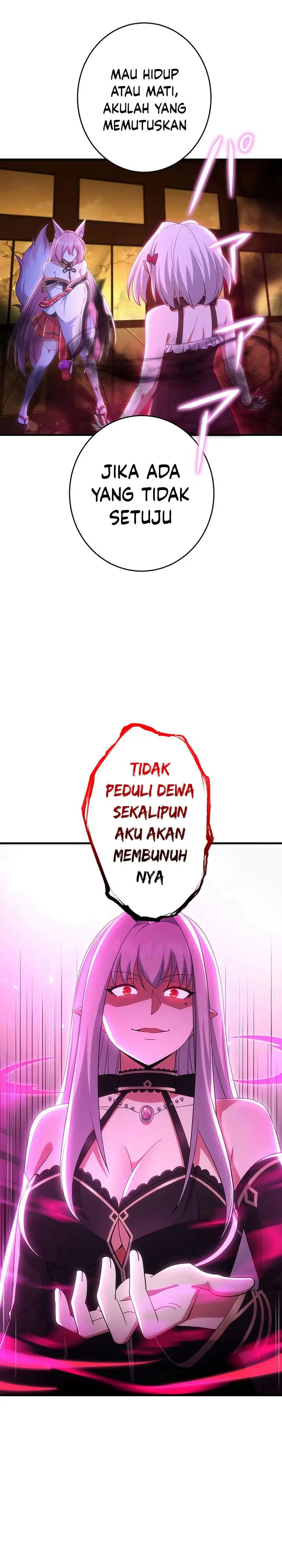 image-komik-the-godslayers-imitator-chapter-26-4/48