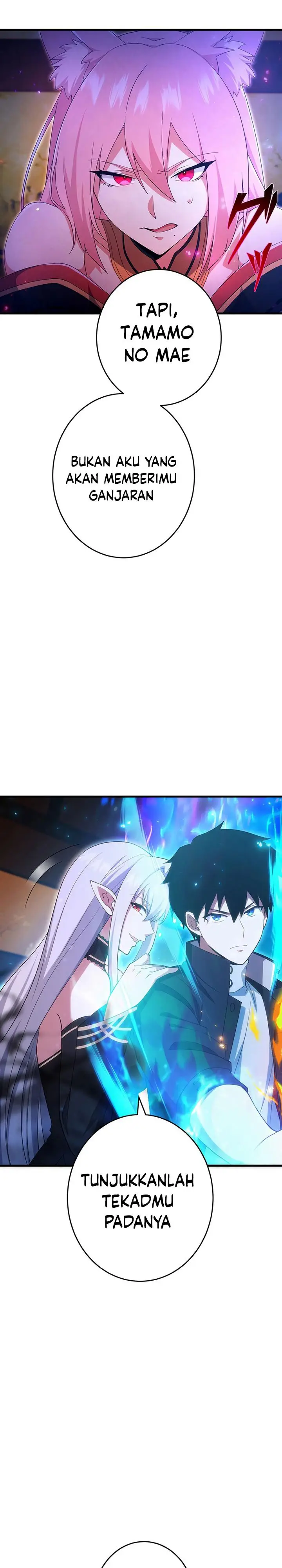 image-komik-the-godslayers-imitator-chapter-26-5/48