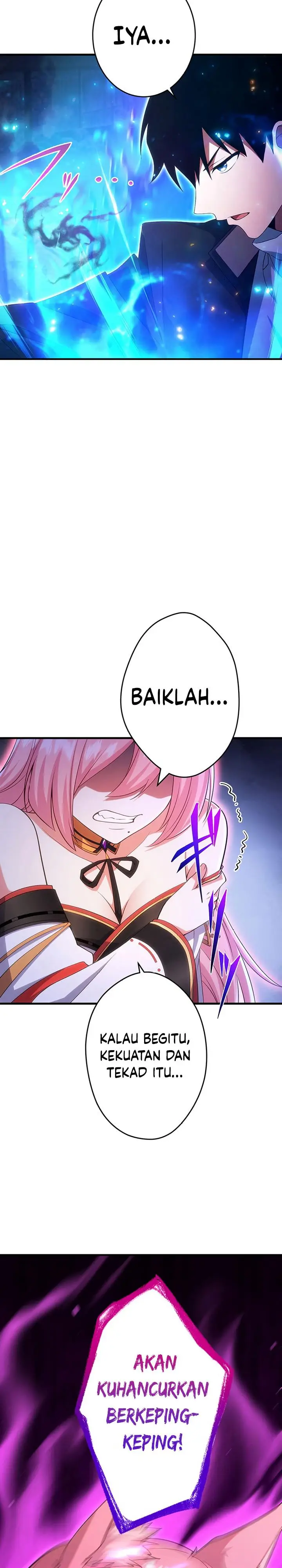 image-komik-the-godslayers-imitator-chapter-26-6/48