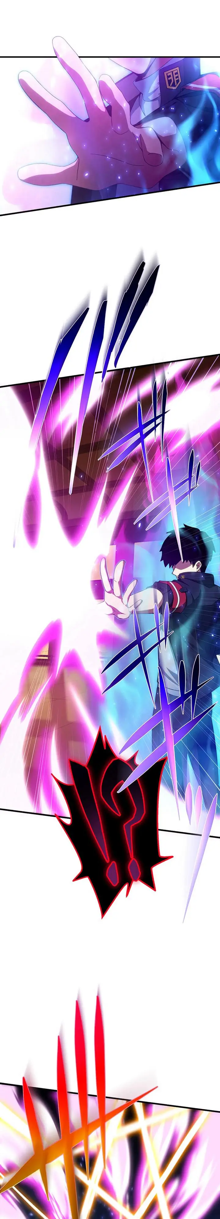 image-komik-the-godslayers-imitator-chapter-26-8/48