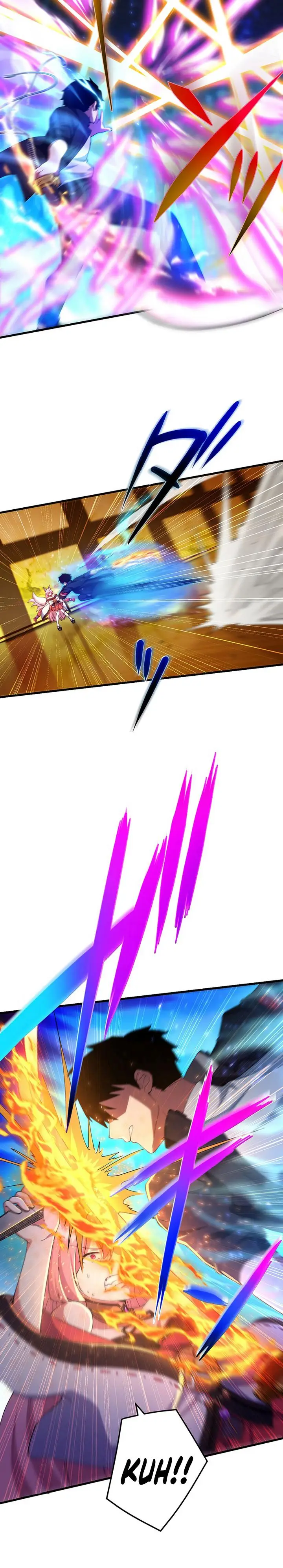 image-komik-the-godslayers-imitator-chapter-26-9/48