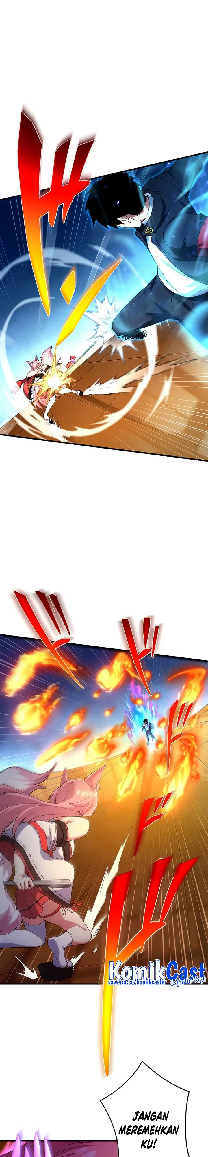 image-komik-the-godslayers-imitator-chapter-26-10/48