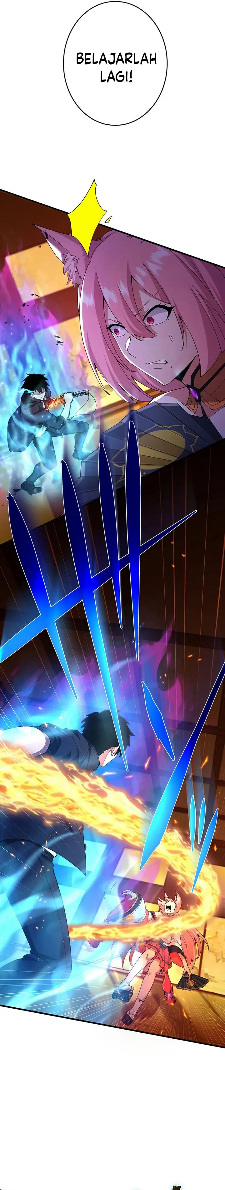 image-komik-the-godslayers-imitator-chapter-26-12/48