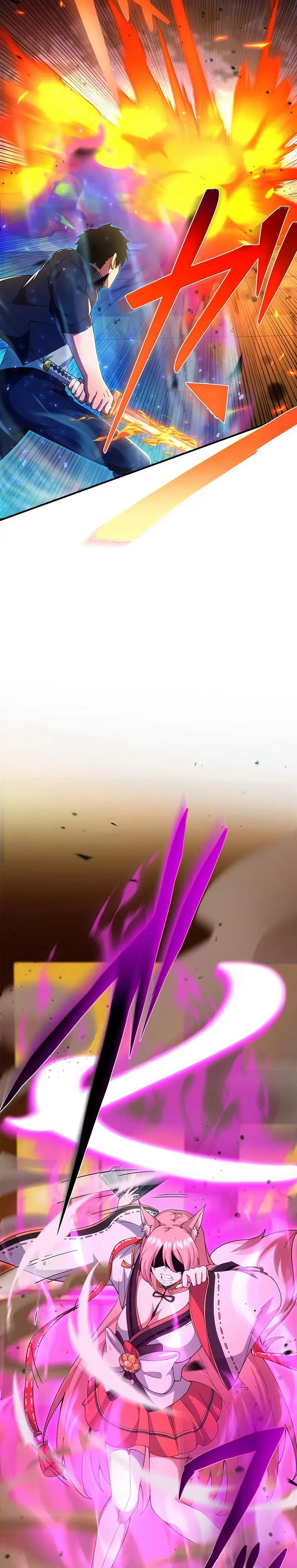 image-komik-the-godslayers-imitator-chapter-26-14/48