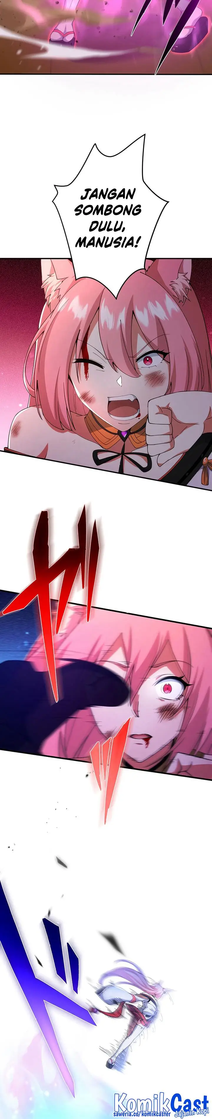 image-komik-the-godslayers-imitator-chapter-26-15/48