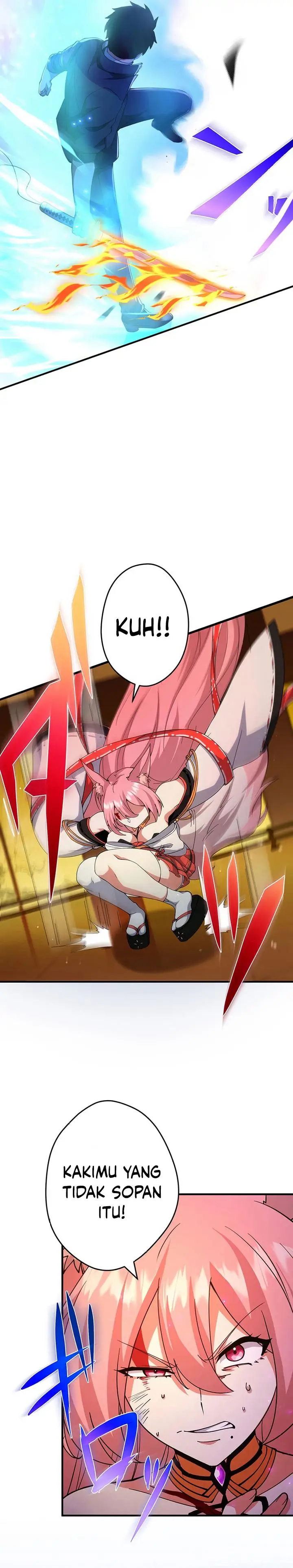 image-komik-the-godslayers-imitator-chapter-26-16/48