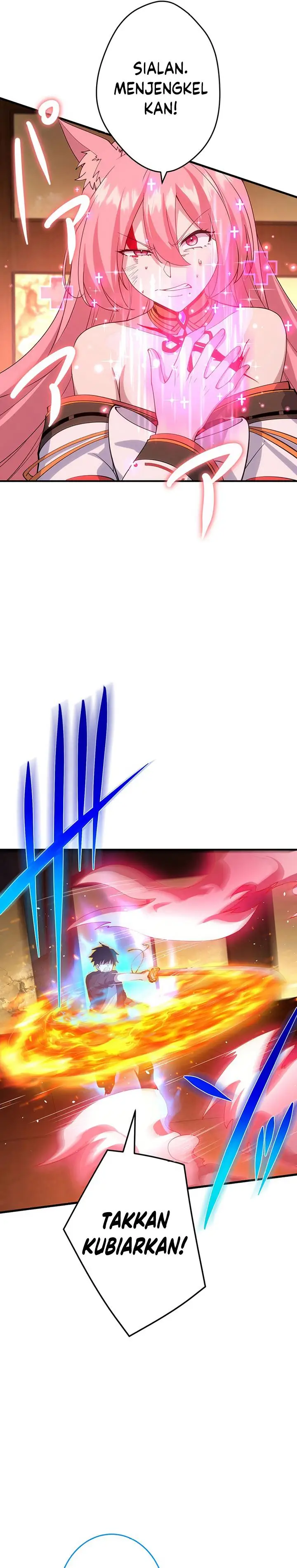 image-komik-the-godslayers-imitator-chapter-26-20/48