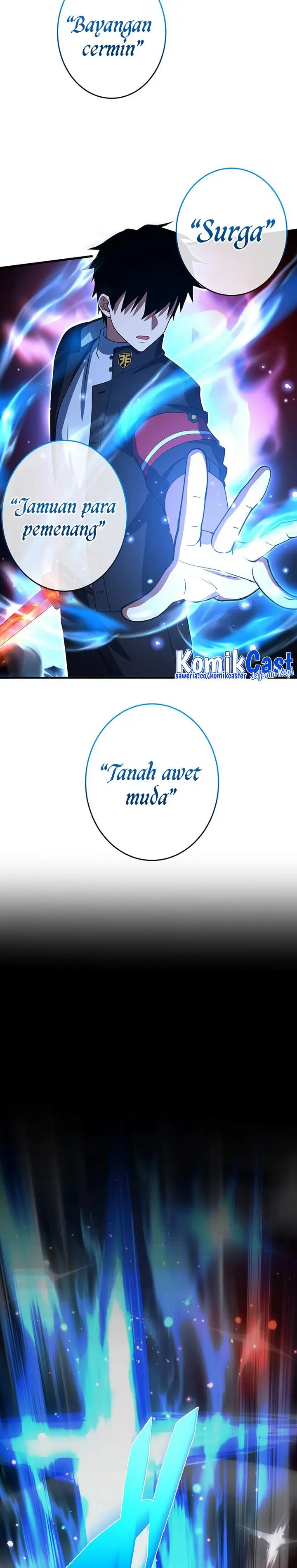 image-komik-the-godslayers-imitator-chapter-26-21/48