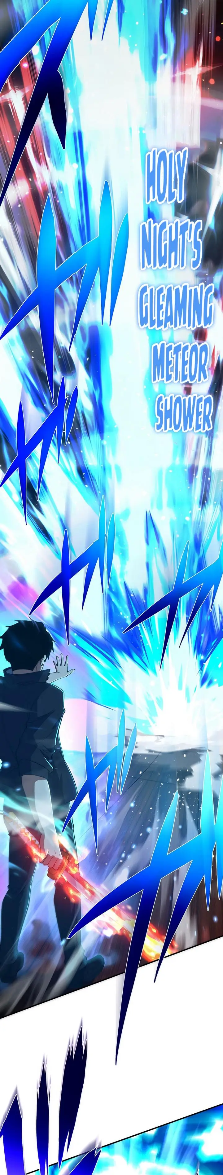 image-komik-the-godslayers-imitator-chapter-26-22/48