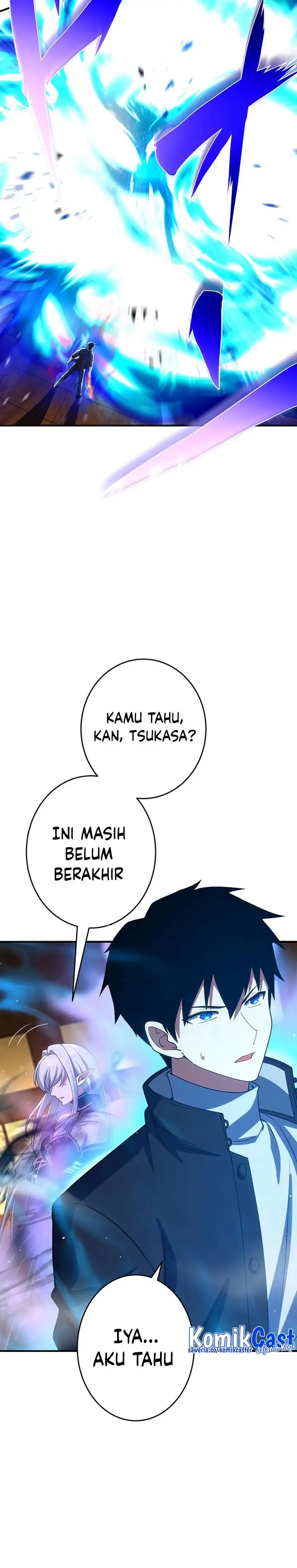 image-komik-the-godslayers-imitator-chapter-26-23/48