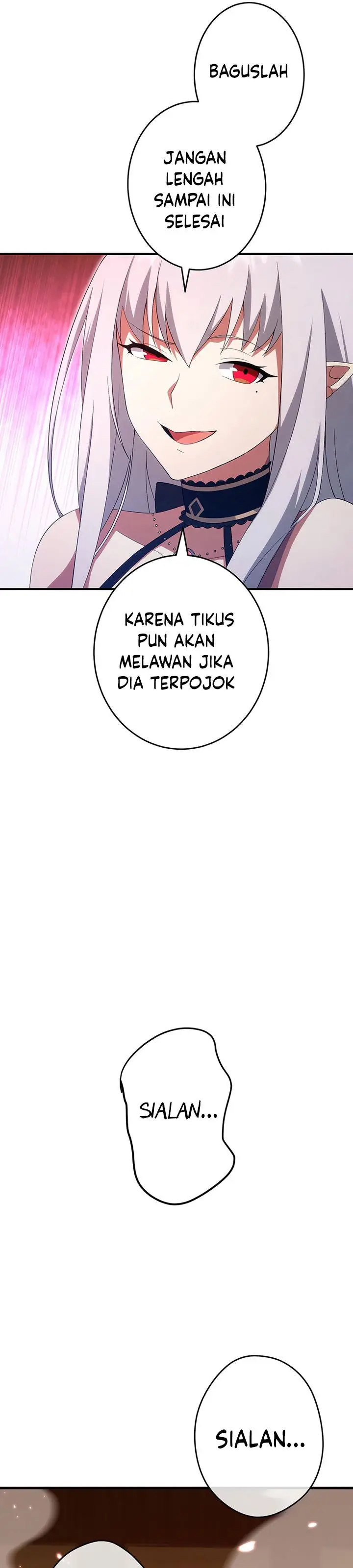 image-komik-the-godslayers-imitator-chapter-26-24/48