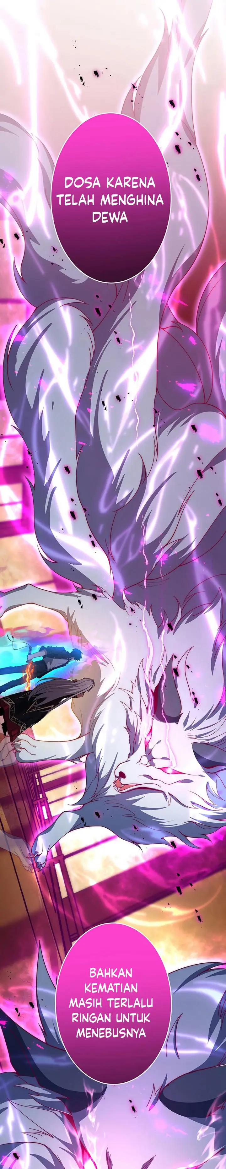 image-komik-the-godslayers-imitator-chapter-26-28/48