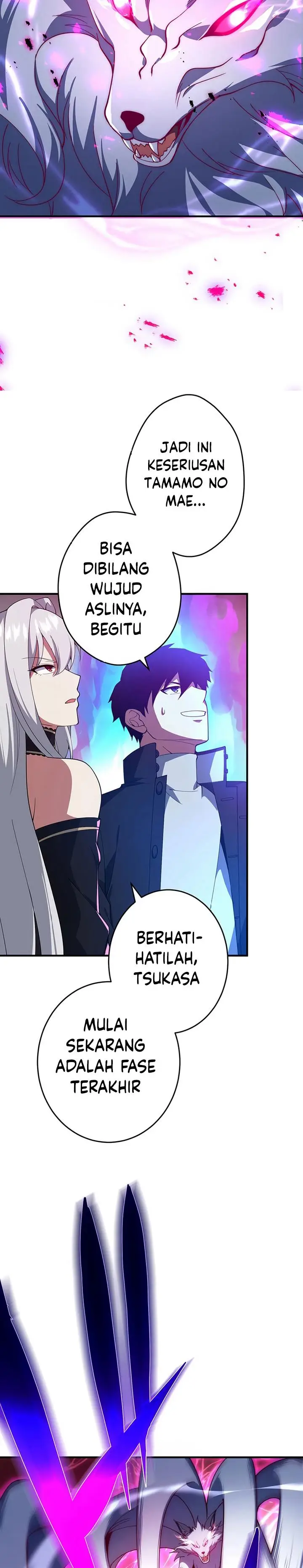 image-komik-the-godslayers-imitator-chapter-26-29/48