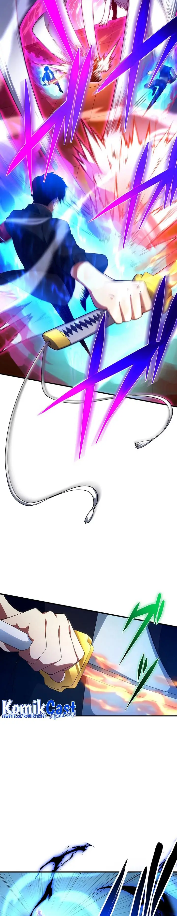 image-komik-the-godslayers-imitator-chapter-26-30/48