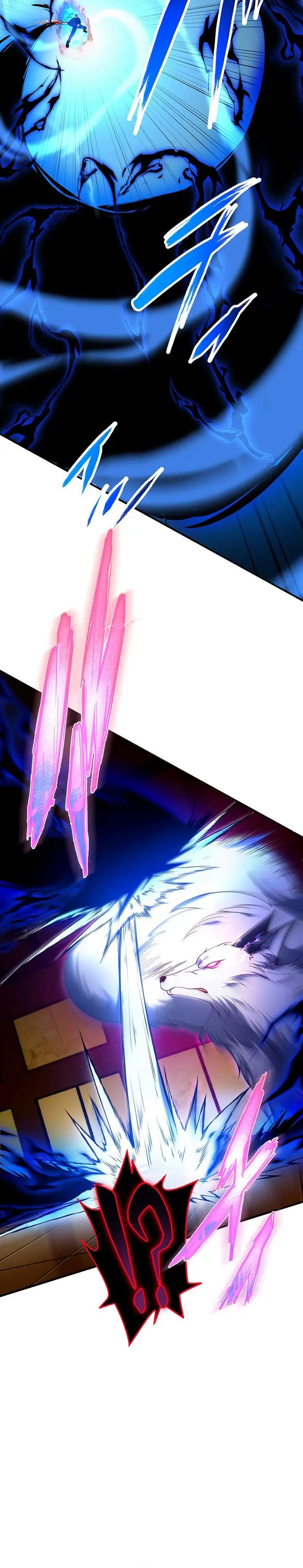 image-komik-the-godslayers-imitator-chapter-26-31/48