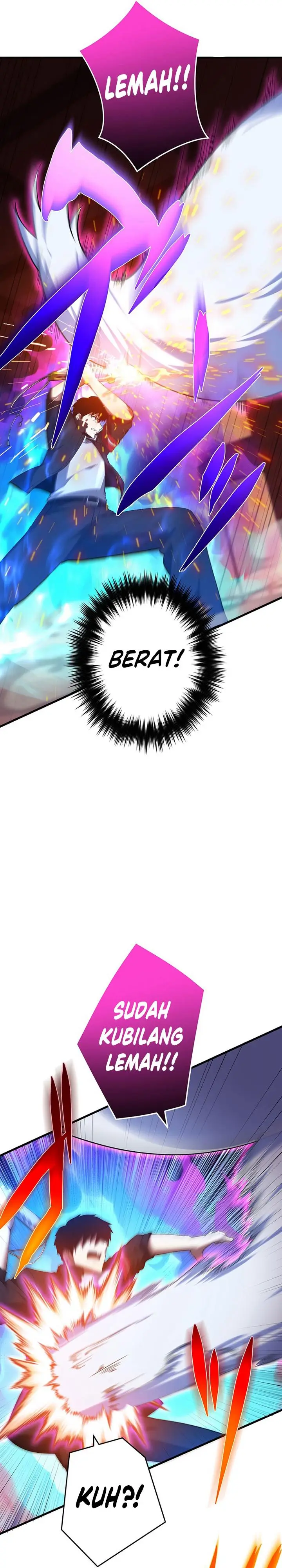 image-komik-the-godslayers-imitator-chapter-26-32/48