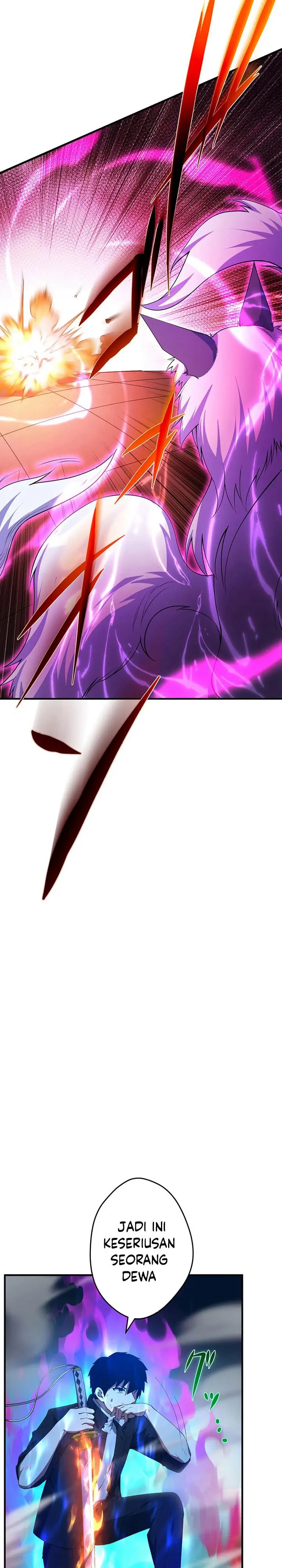 image-komik-the-godslayers-imitator-chapter-26-33/48