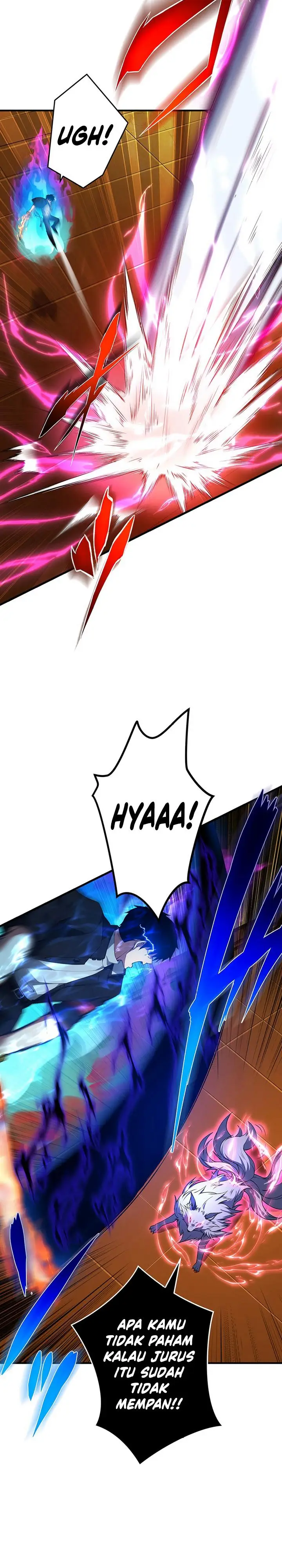 image-komik-the-godslayers-imitator-chapter-26-35/48