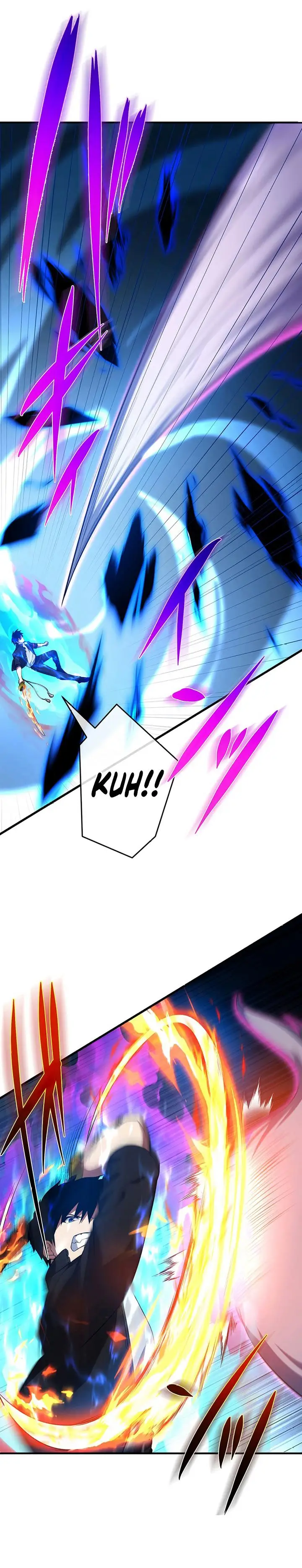 image-komik-the-godslayers-imitator-chapter-26-36/48