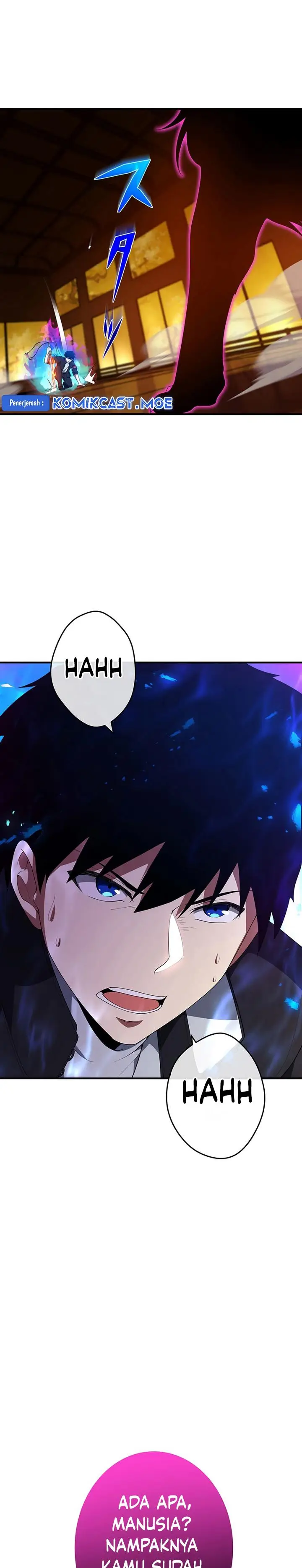 image-komik-the-godslayers-imitator-chapter-26-37/48