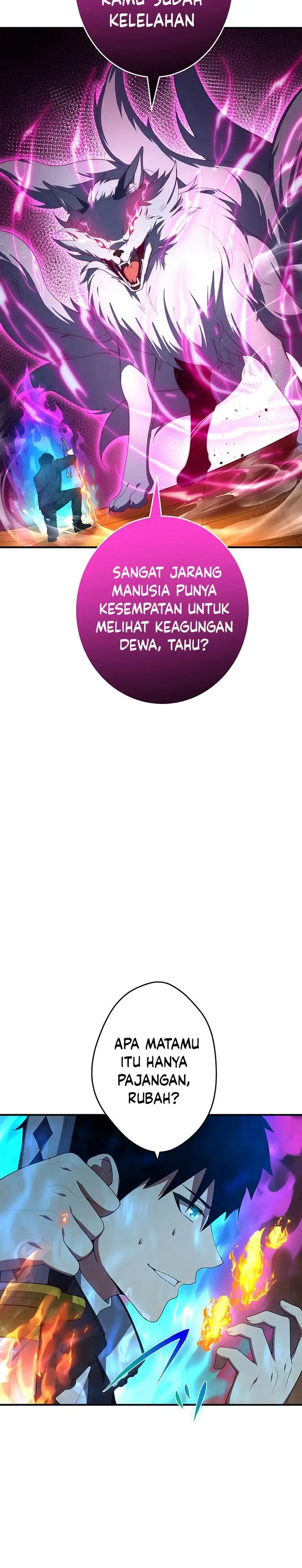 image-komik-the-godslayers-imitator-chapter-26-38/48