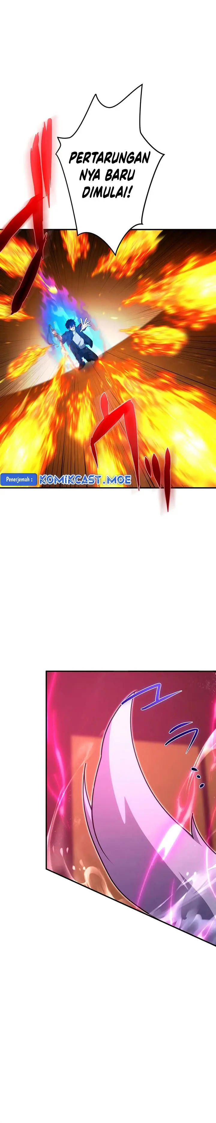 image-komik-the-godslayers-imitator-chapter-26-39/48