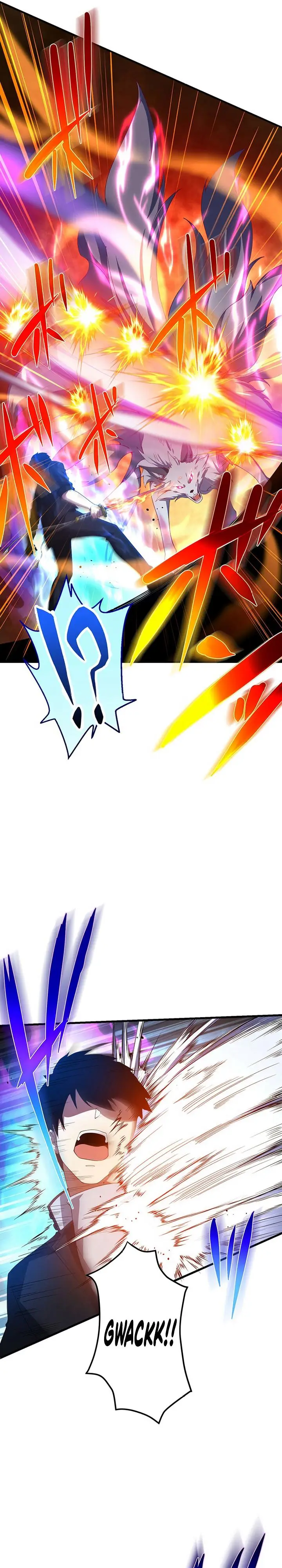 image-komik-the-godslayers-imitator-chapter-26-40/48