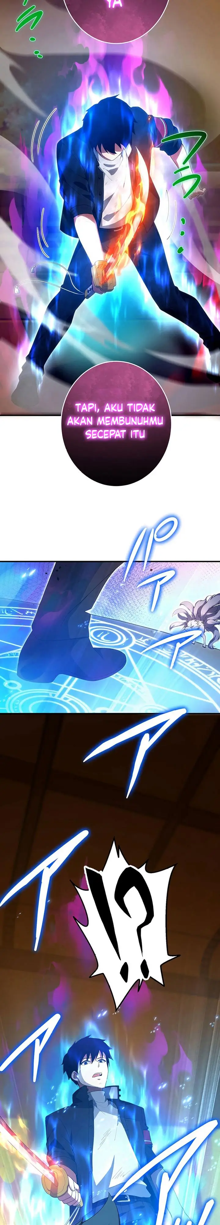 image-komik-the-godslayers-imitator-chapter-26-42/48