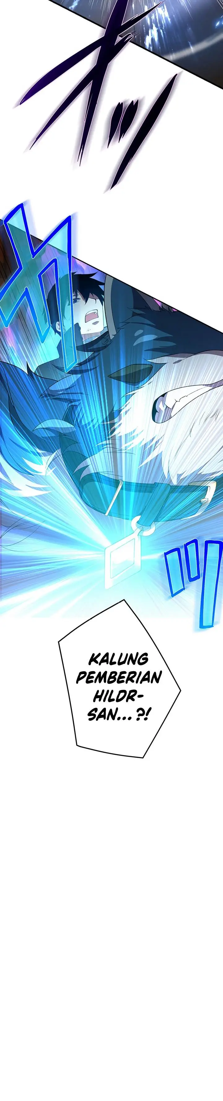 image-komik-the-godslayers-imitator-chapter-26-45/48