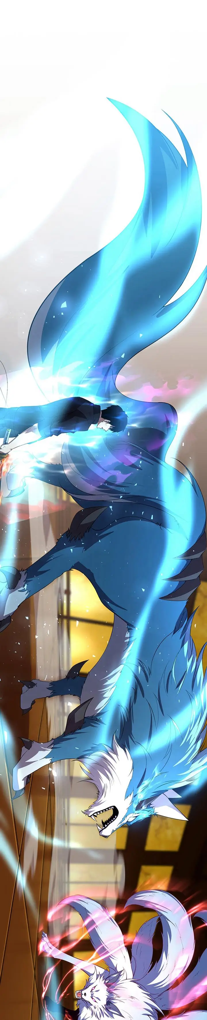 image-komik-the-godslayers-imitator-chapter-26-46/48