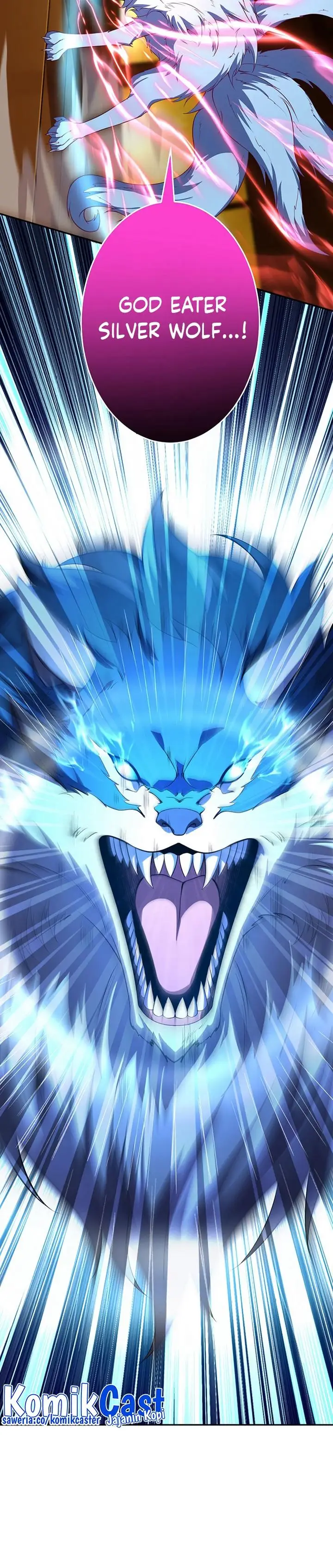 image-komik-the-godslayers-imitator-chapter-26-47/48