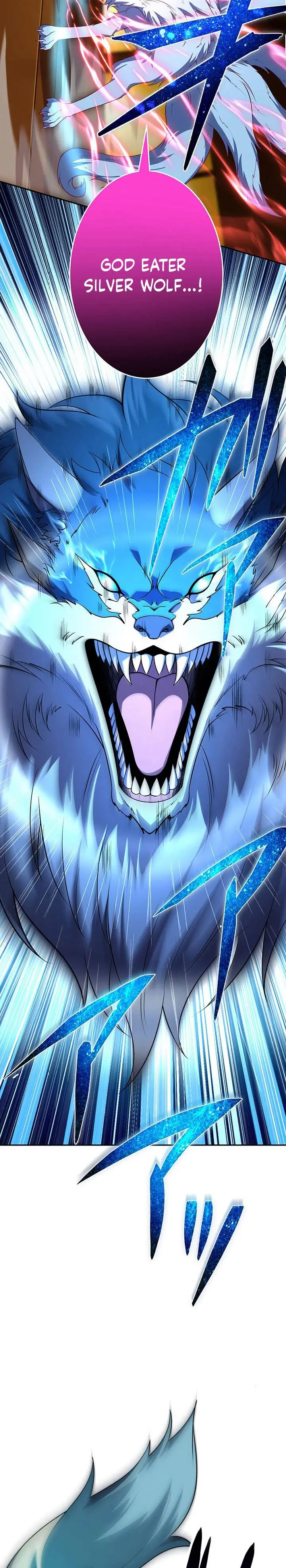 image-komik-the-godslayers-imitator-chapter-27-1/44