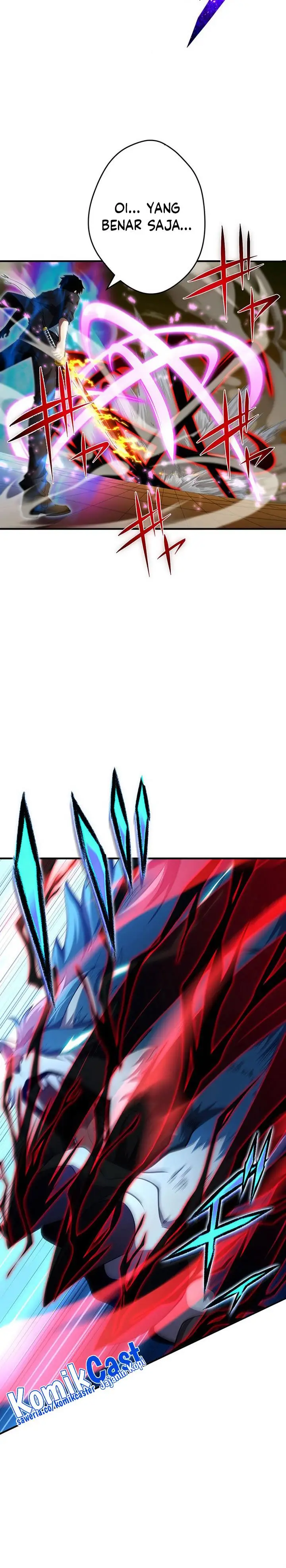 image-komik-the-godslayers-imitator-chapter-27-3/44