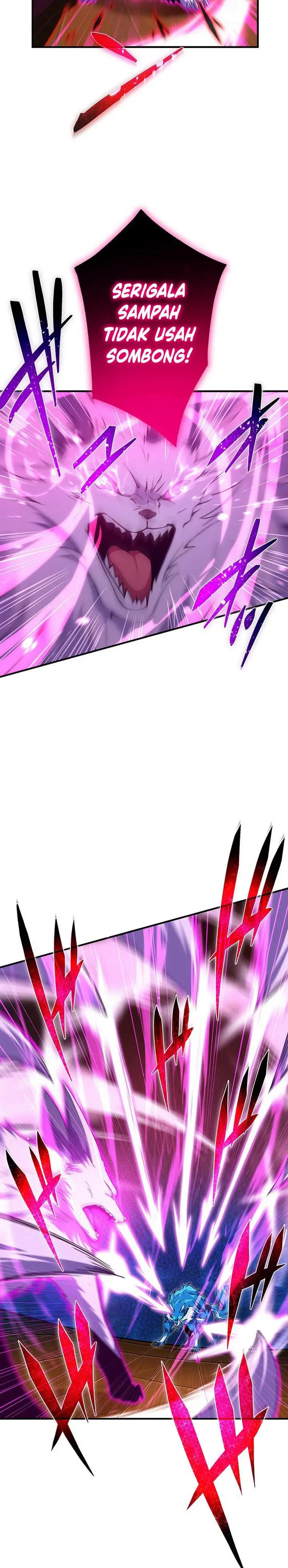 image-komik-the-godslayers-imitator-chapter-27-5/44