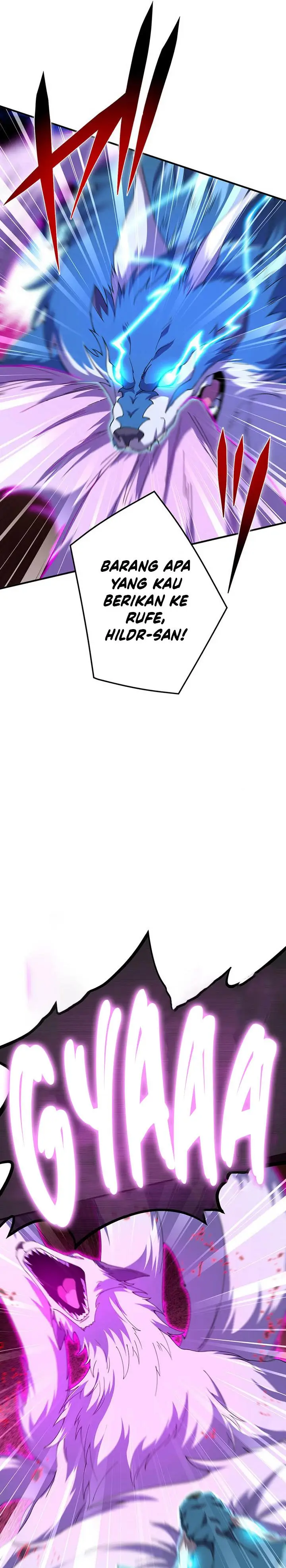 image-komik-the-godslayers-imitator-chapter-27-8/44