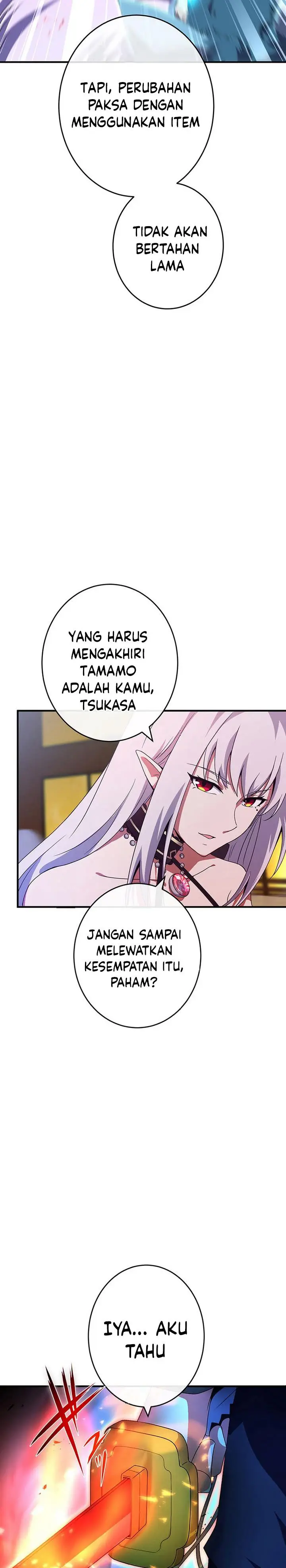 image-komik-the-godslayers-imitator-chapter-27-9/44