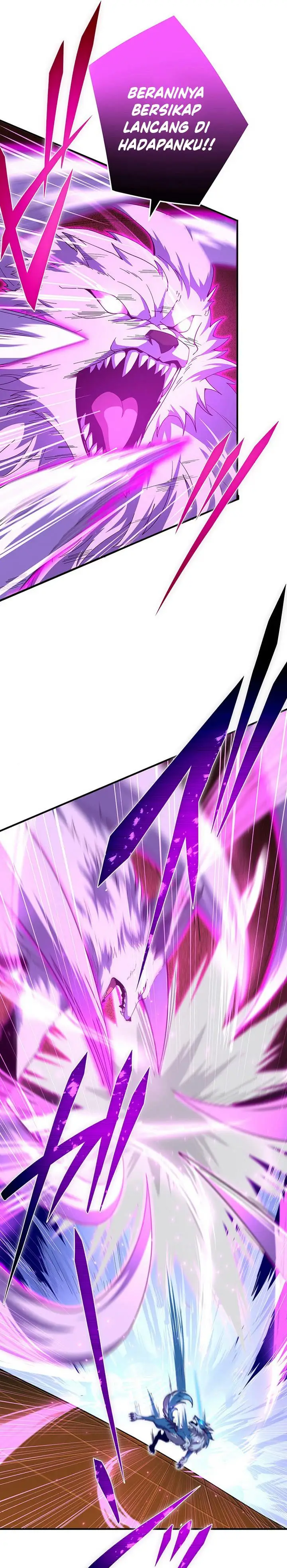 image-komik-the-godslayers-imitator-chapter-27-12/44