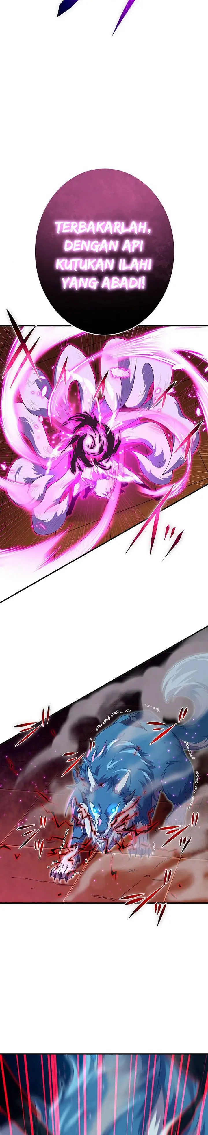 image-komik-the-godslayers-imitator-chapter-27-13/44