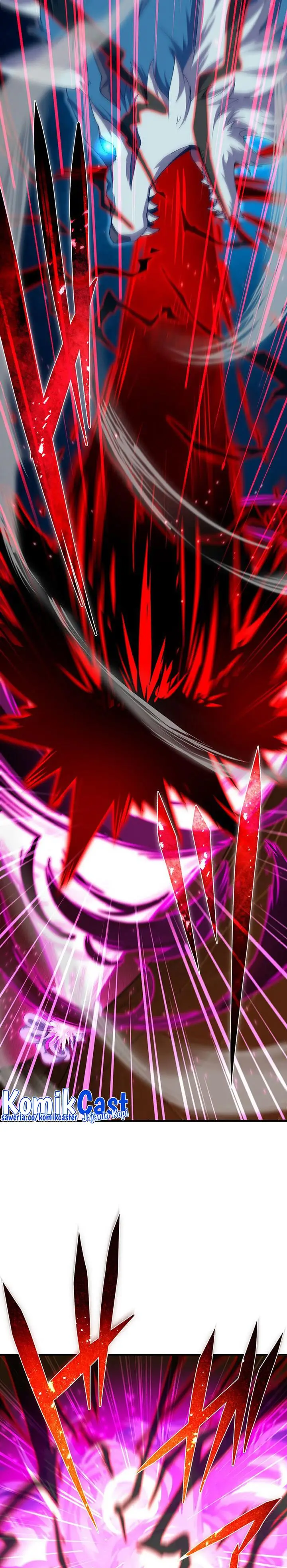 image-komik-the-godslayers-imitator-chapter-27-14/44