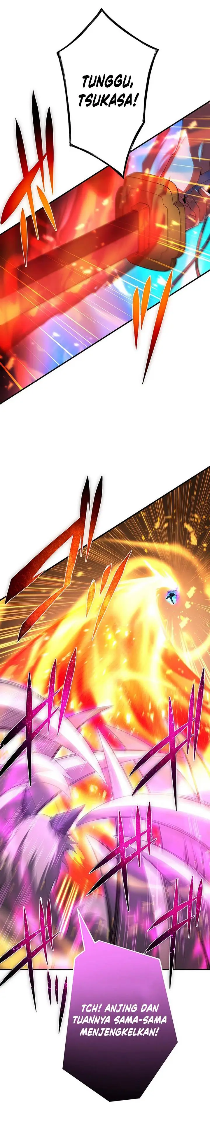 image-komik-the-godslayers-imitator-chapter-27-18/44