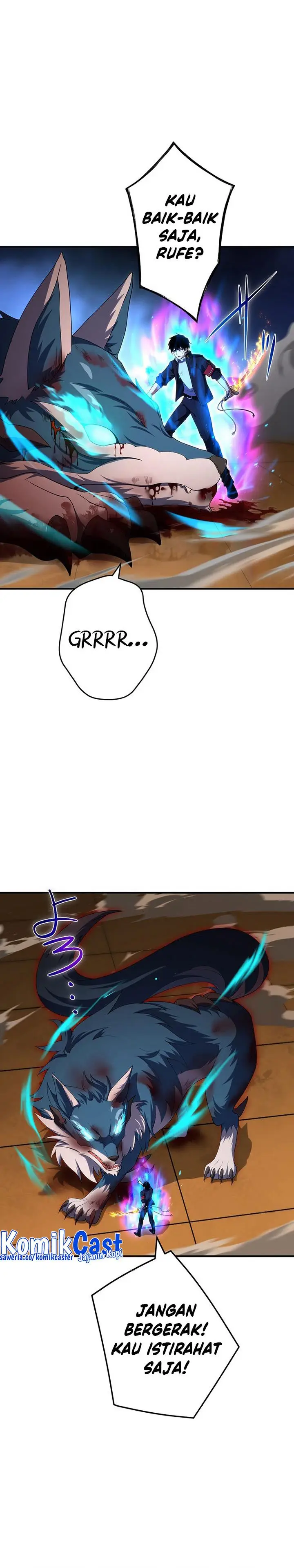 image-komik-the-godslayers-imitator-chapter-27-19/44