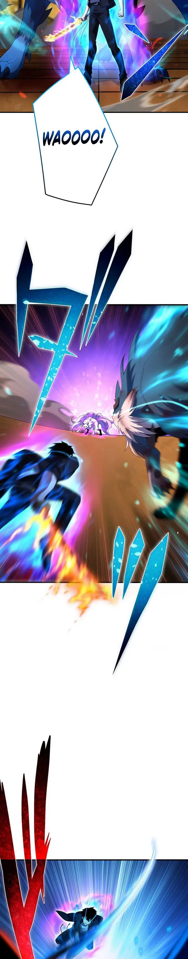 image-komik-the-godslayers-imitator-chapter-27-21/44