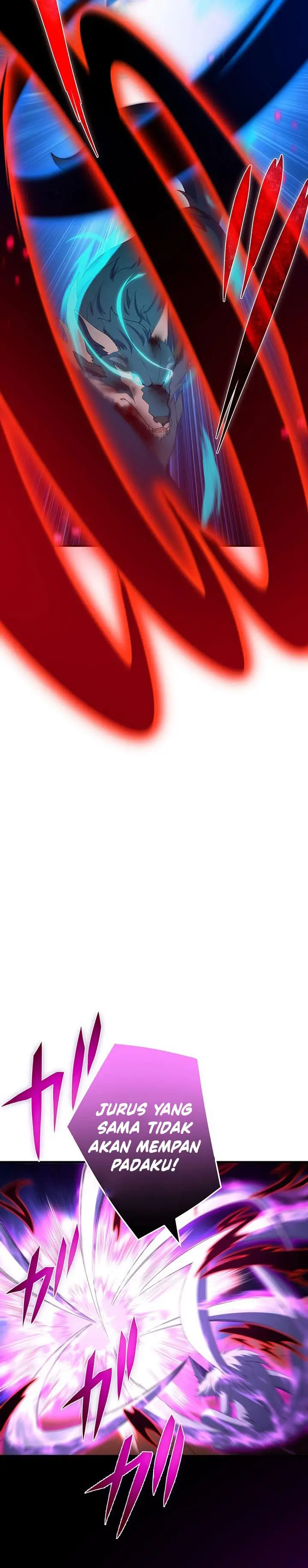 image-komik-the-godslayers-imitator-chapter-27-22/44