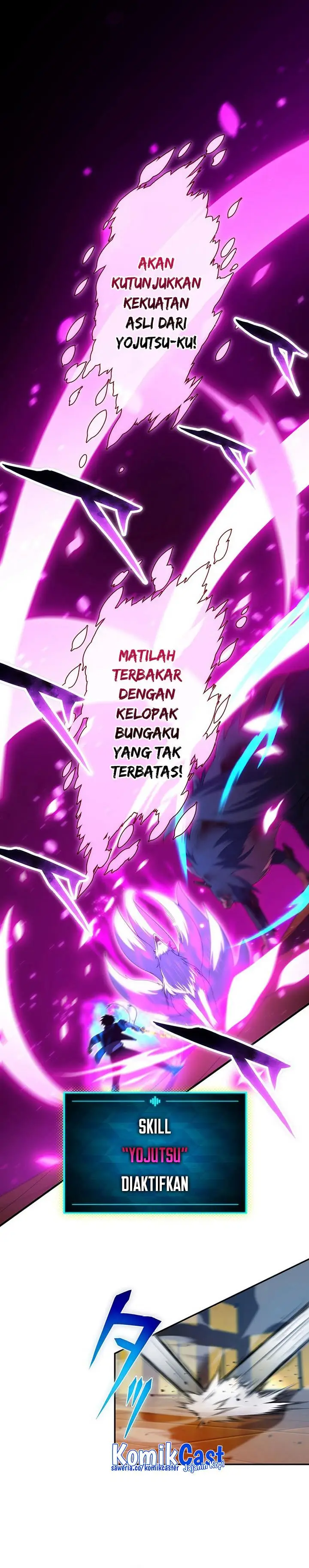 image-komik-the-godslayers-imitator-chapter-27-23/44