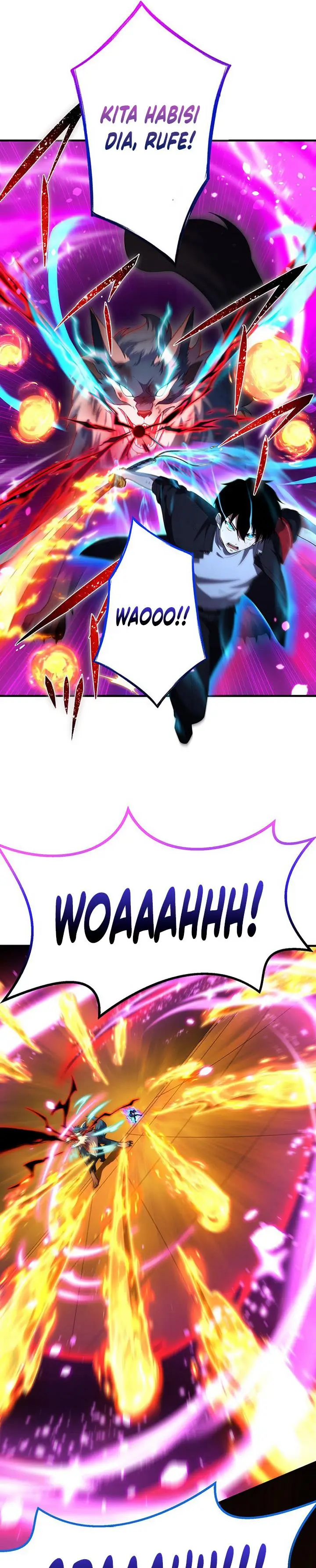 image-komik-the-godslayers-imitator-chapter-27-24/44