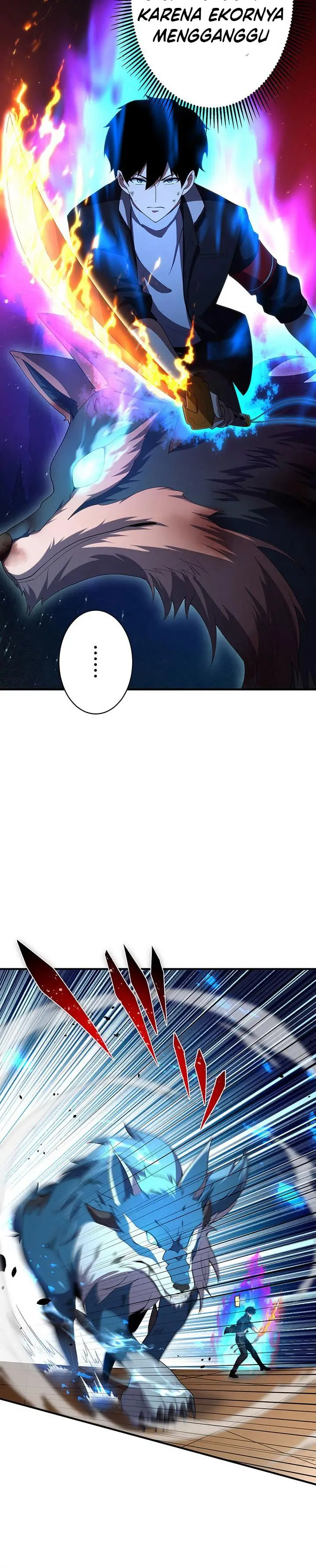 image-komik-the-godslayers-imitator-chapter-27-27/44