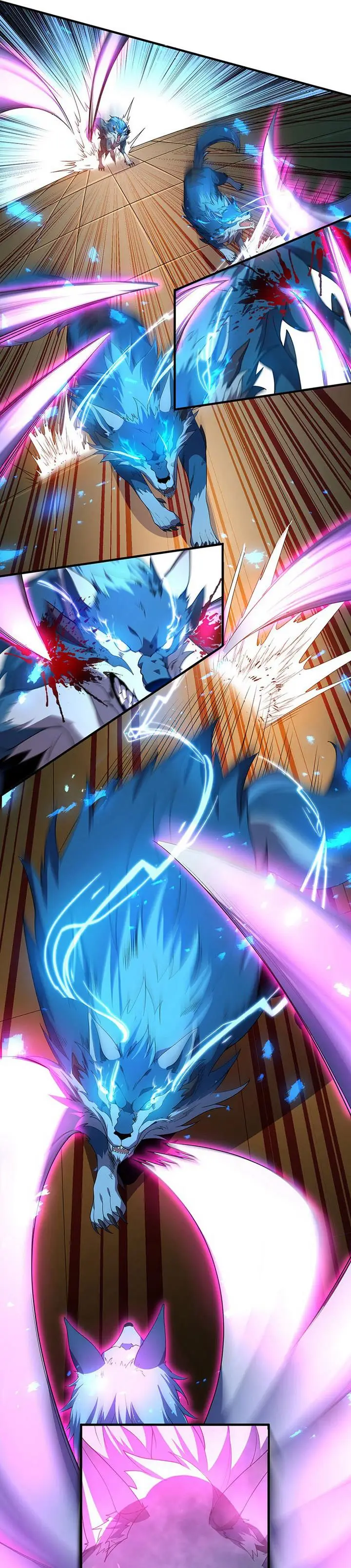 image-komik-the-godslayers-imitator-chapter-27-28/44