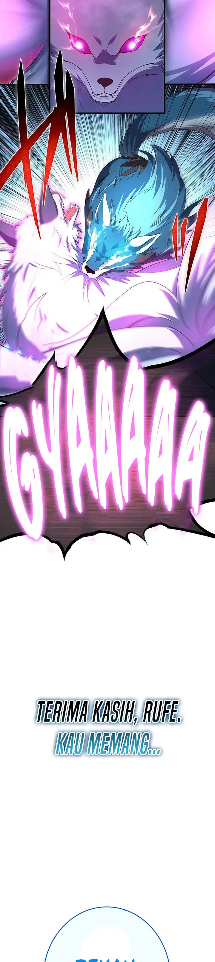 image-komik-the-godslayers-imitator-chapter-27-29/44